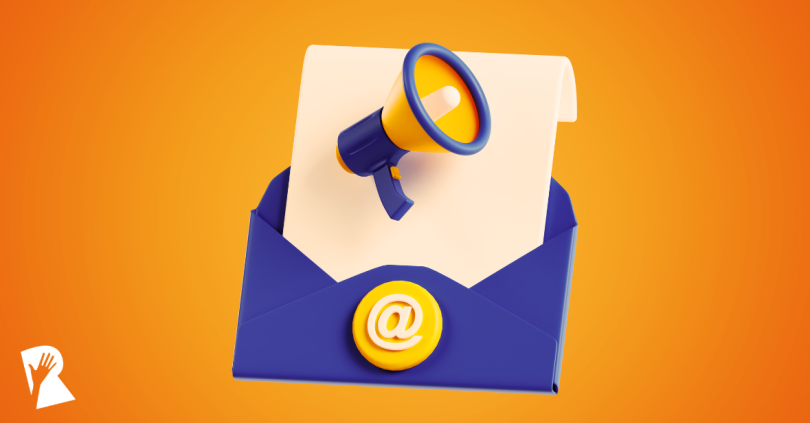 Email Marketing The Missing Piece in Your Recruiting Strategy